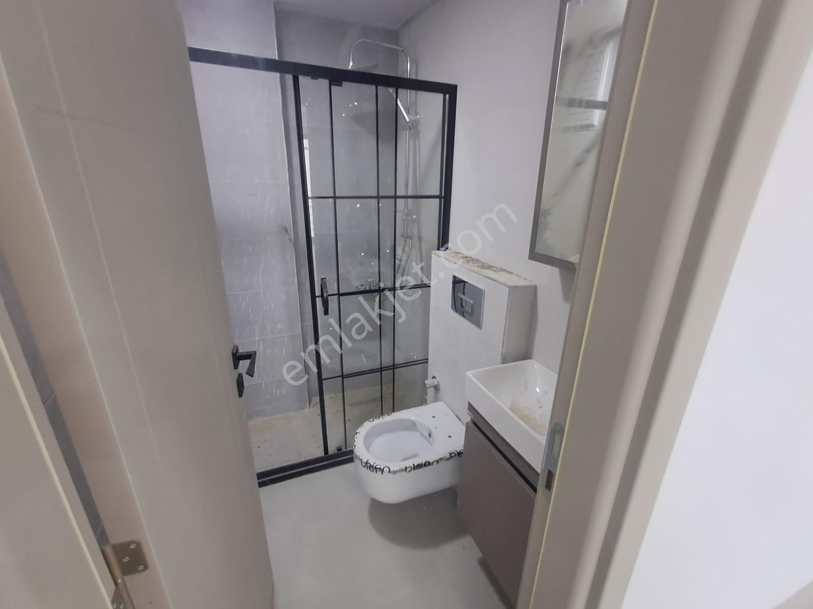 Ekşioğlu 'dan Tekirdağ Süleymanpaşa Atatürk Mahallesi Satılık 2+1 Daire - Görsel 11