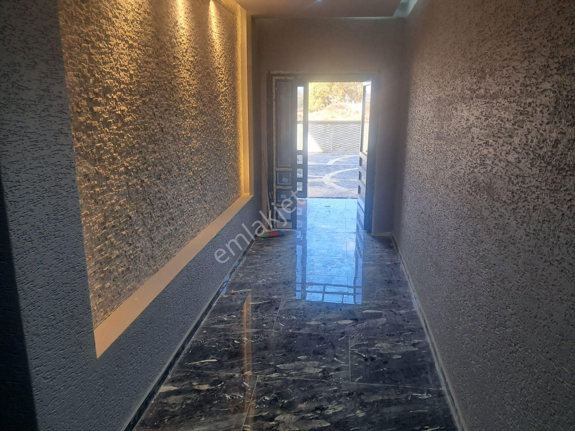 Ekşioğlu 'dan Tekirdağ Süleymanpaşa Atatürk Mahallesi Satılık 2+1 Daire - Görsel 18