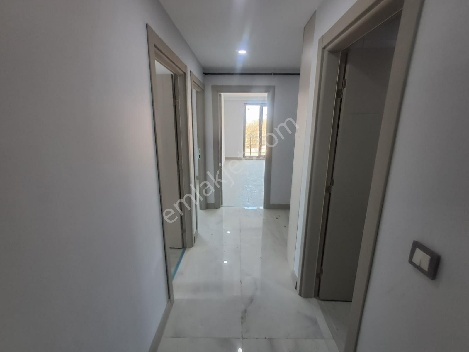 Ekşioğlu 'dan Tekirdağ Süleymanpaşa Atatürk Mahallesi Satılık 2+1 Daire - Görsel 9