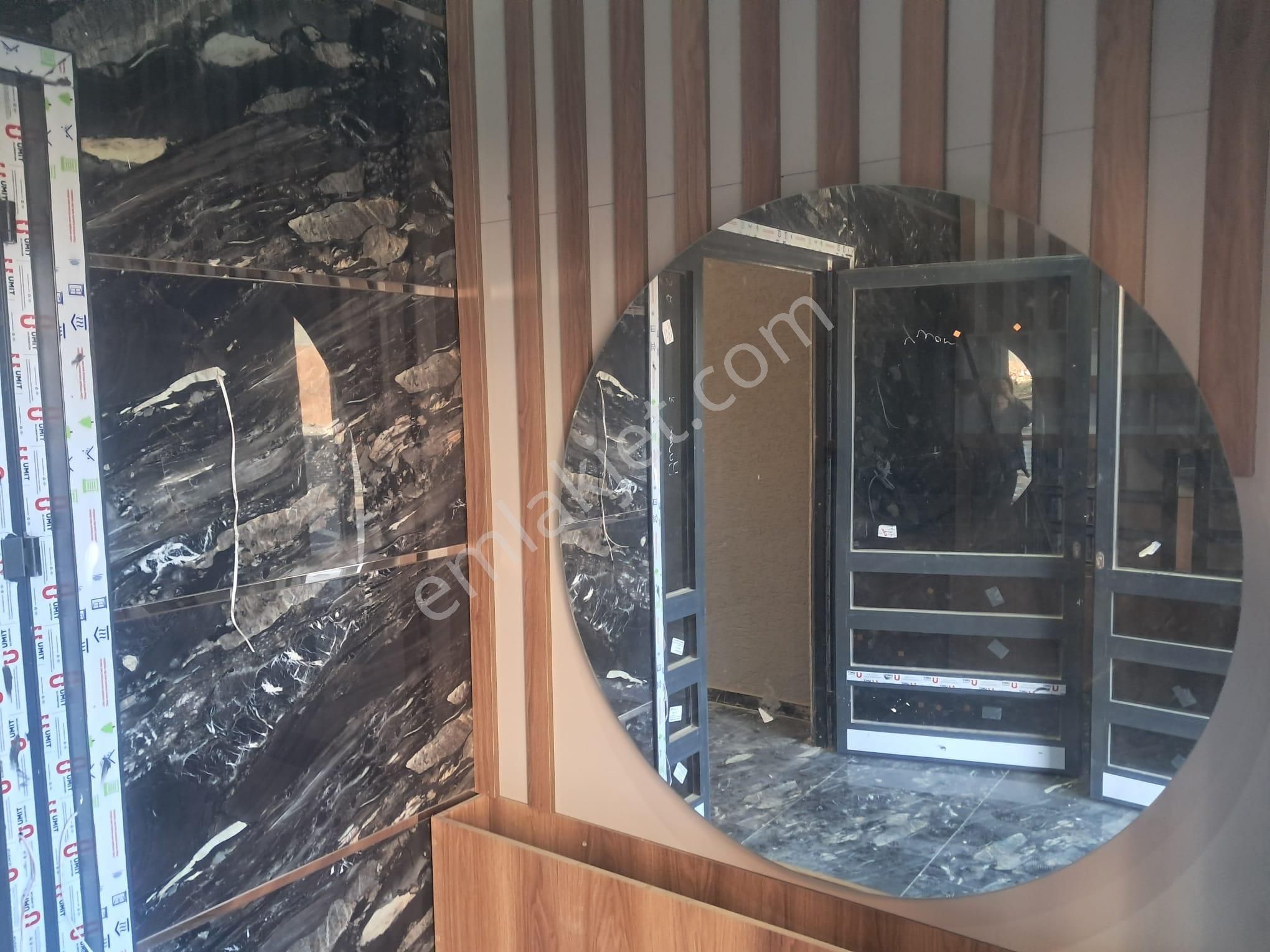 Ekşioğlu 'dan Tekirdağ Süleymanpaşa Atatürk Mahallesi Satılık 2+1 Daire - Görsel 16