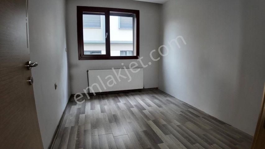 Örnekköyde 2+1 Avantajlı Satılık Daire - Görsel 17