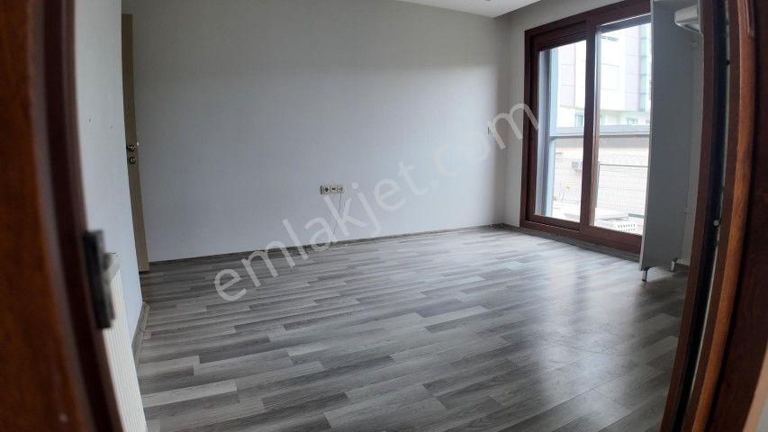 Örnekköyde 2+1 Avantajlı Satılık Daire - Görsel 15