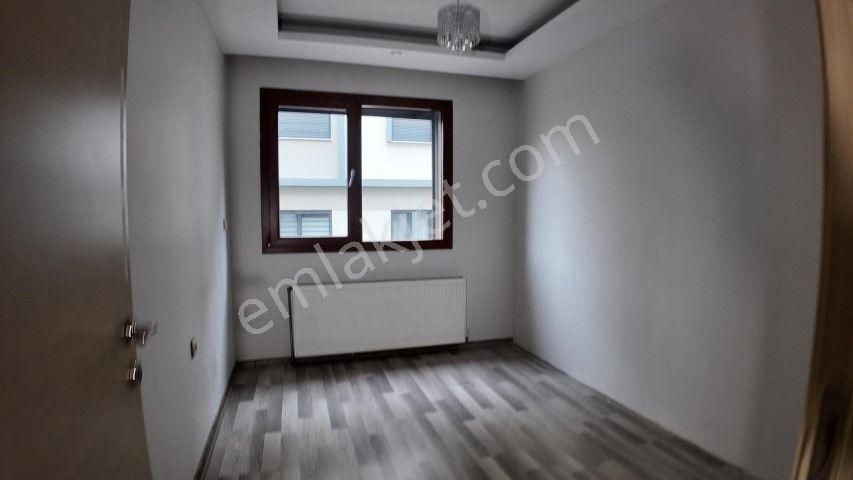 Örnekköyde 2+1 Avantajlı Satılık Daire - Görsel 23