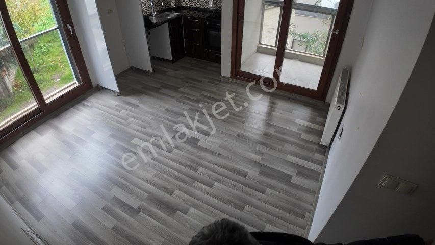 Örnekköyde 2+1 Avantajlı Satılık Daire - Görsel 10