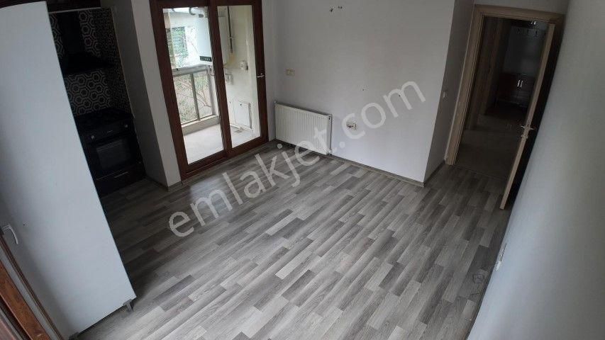 Örnekköyde 2+1 Avantajlı Satılık Daire - Görsel 8