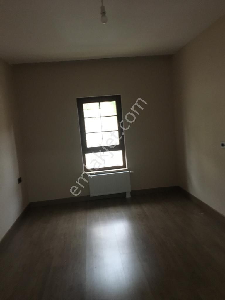 Trabzon Araklı Özgen Mah Satılık 3+1 Site İçinde Daire - Görsel 13