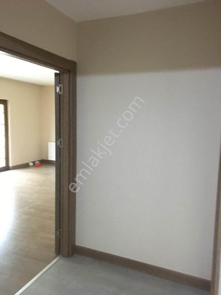Trabzon Araklı Özgen Mah Satılık 3+1 Site İçinde Daire - Görsel 3