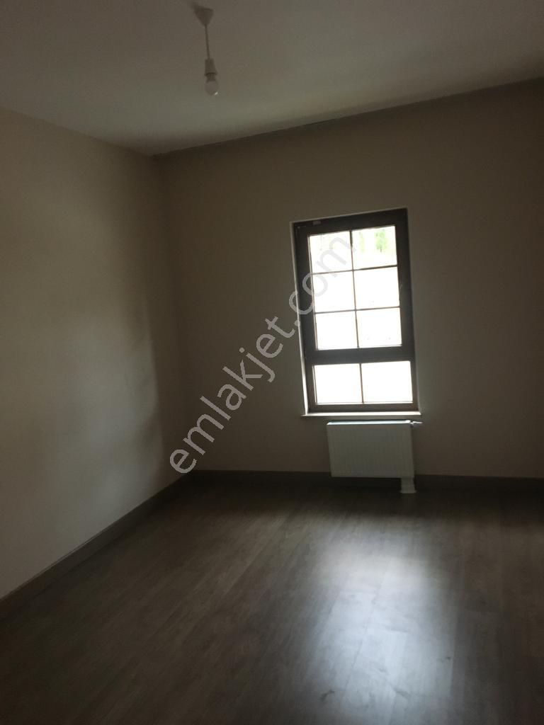 Trabzon Araklı Özgen Mah Satılık 3+1 Site İçinde Daire - Görsel 11