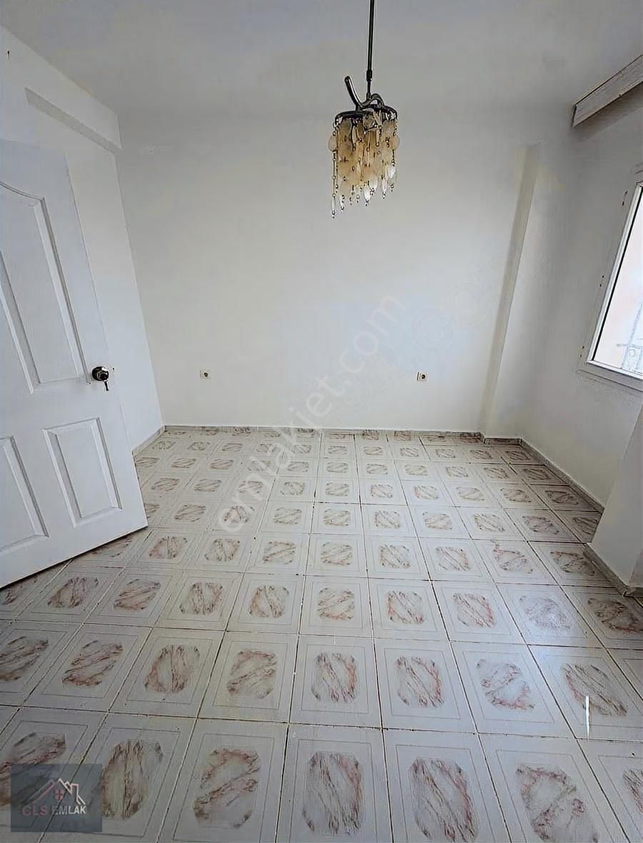 Kelepir Fırsat Bodrum Turgutreis Marinaya 100 M Mesafede Daire!! - Görsel 5