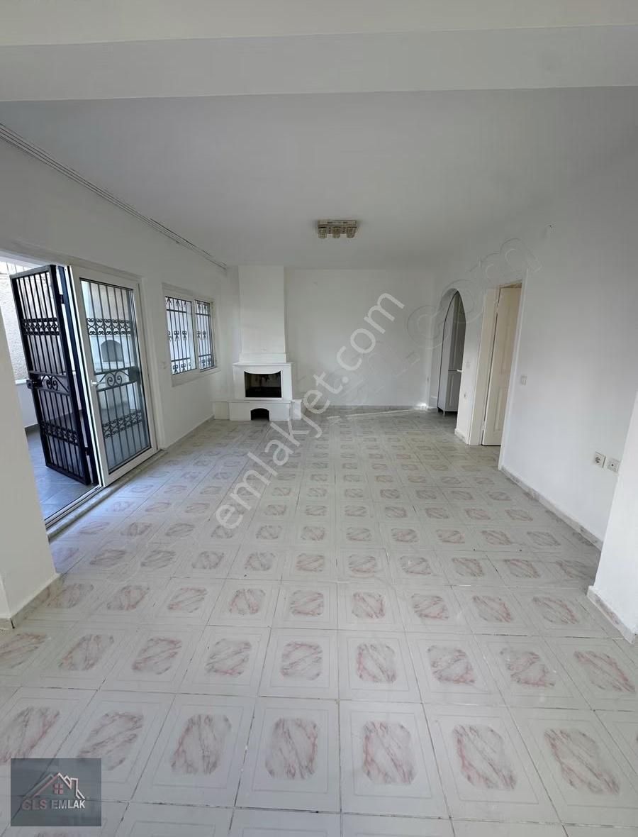 Kelepir Fırsat Bodrum Turgutreis Marinaya 100 M Mesafede Daire!! - Görsel 3