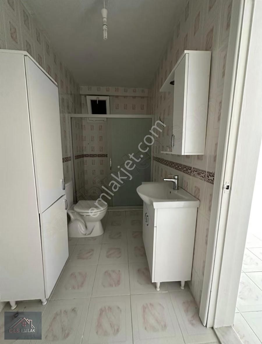 Kelepir Fırsat Bodrum Turgutreis Marinaya 100 M Mesafede Daire!! - Görsel 6