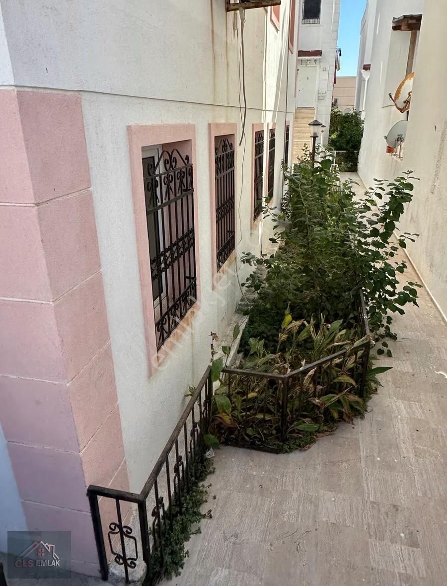 Kelepir Fırsat Bodrum Turgutreis Marinaya 100 M Mesafede Daire!! - Görsel 15