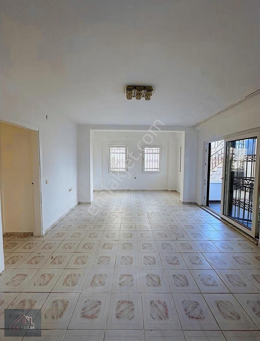 Kelepir Fırsat Bodrum Turgutreis Marinaya 100 M Mesafede Daire!! - Görsel 24