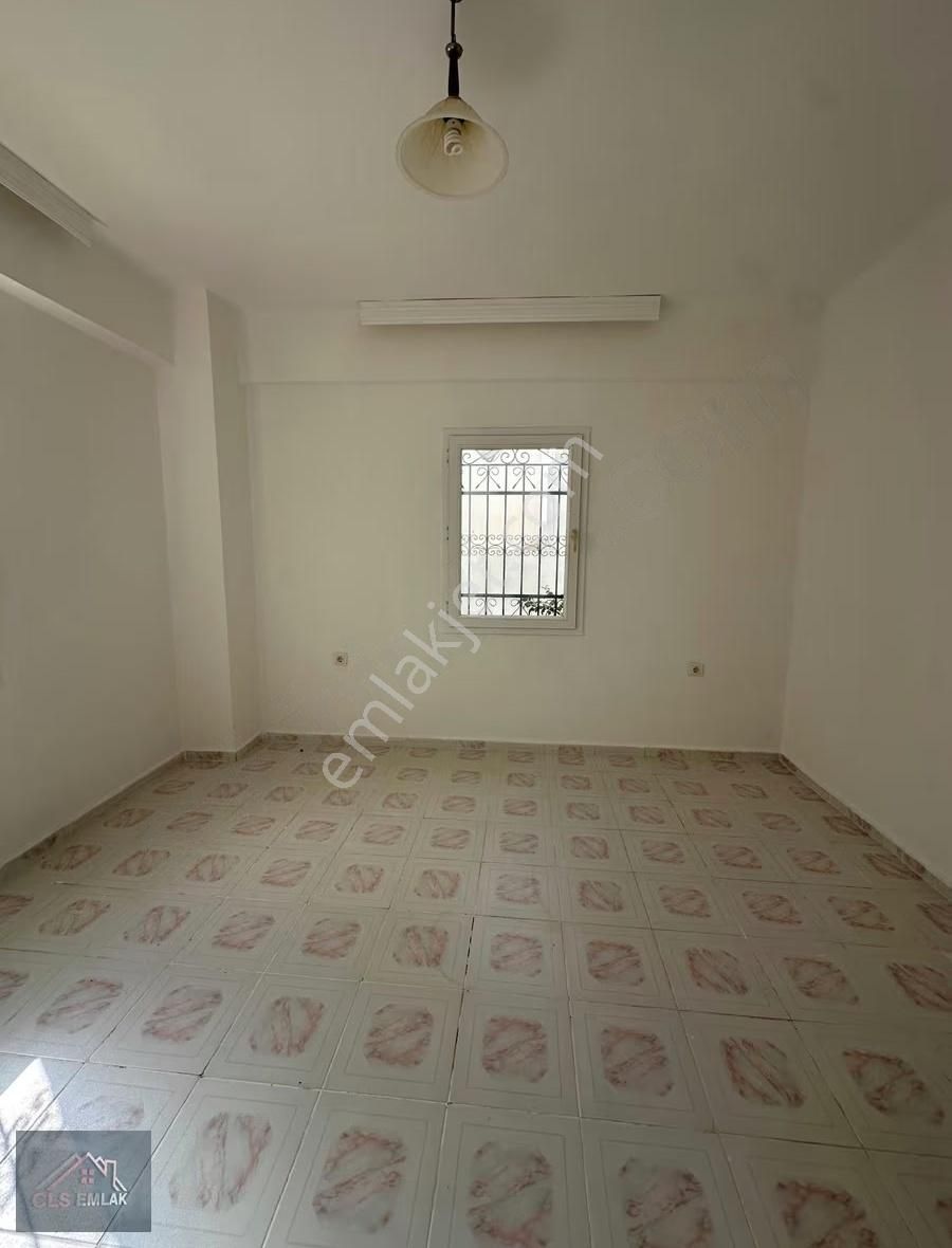 Kelepir Fırsat Bodrum Turgutreis Marinaya 100 M Mesafede Daire!! - Görsel 13