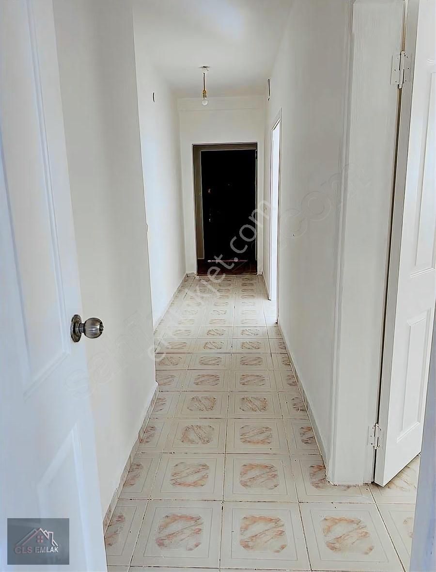 Kelepir Fırsat Bodrum Turgutreis Marinaya 100 M Mesafede Daire!! - Görsel 10