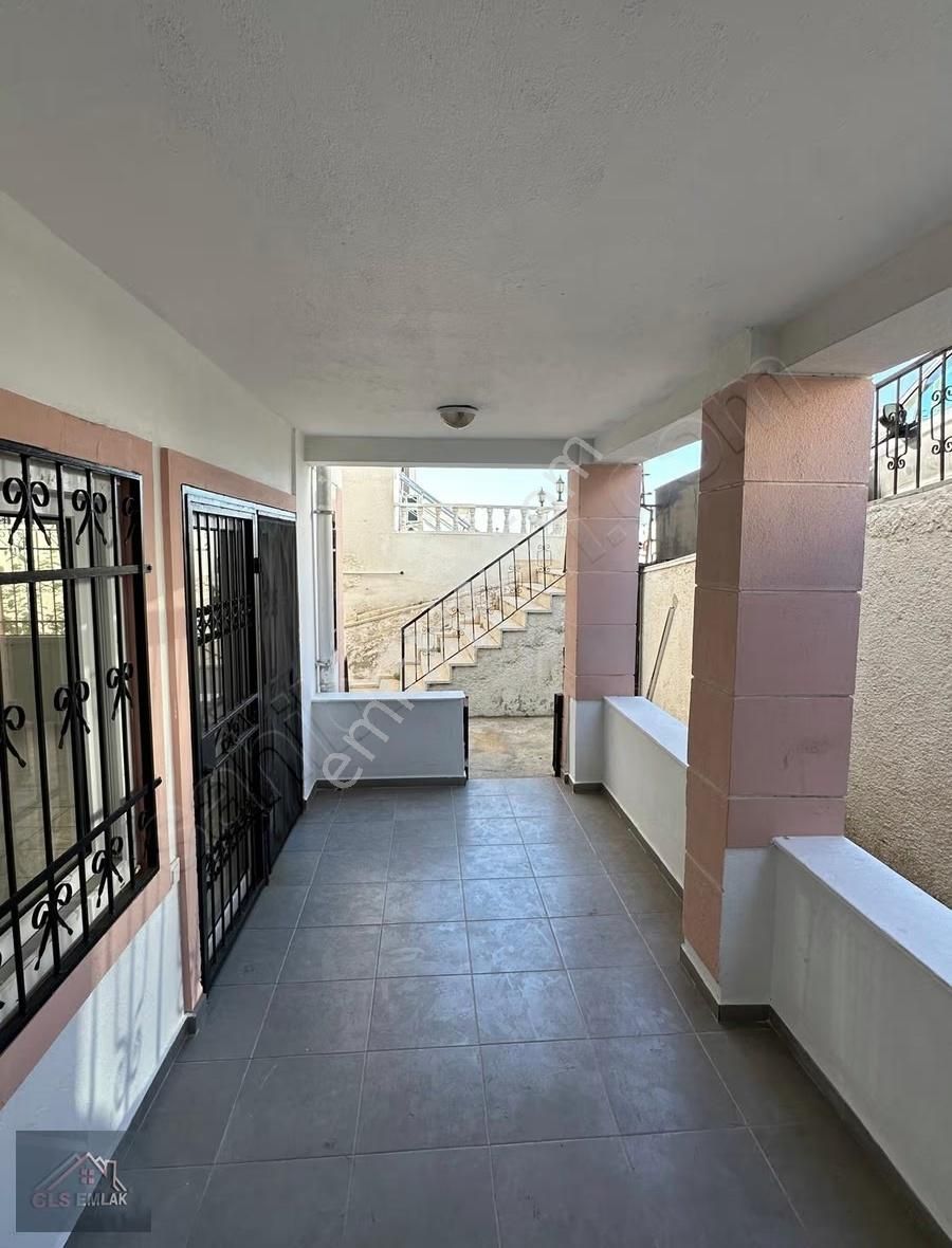 Kelepir Fırsat Bodrum Turgutreis Marinaya 100 M Mesafede Daire!! - Görsel 20