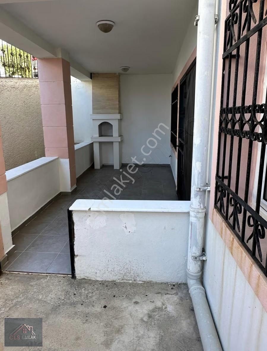 Kelepir Fırsat Bodrum Turgutreis Marinaya 100 M Mesafede Daire!! - Görsel 23