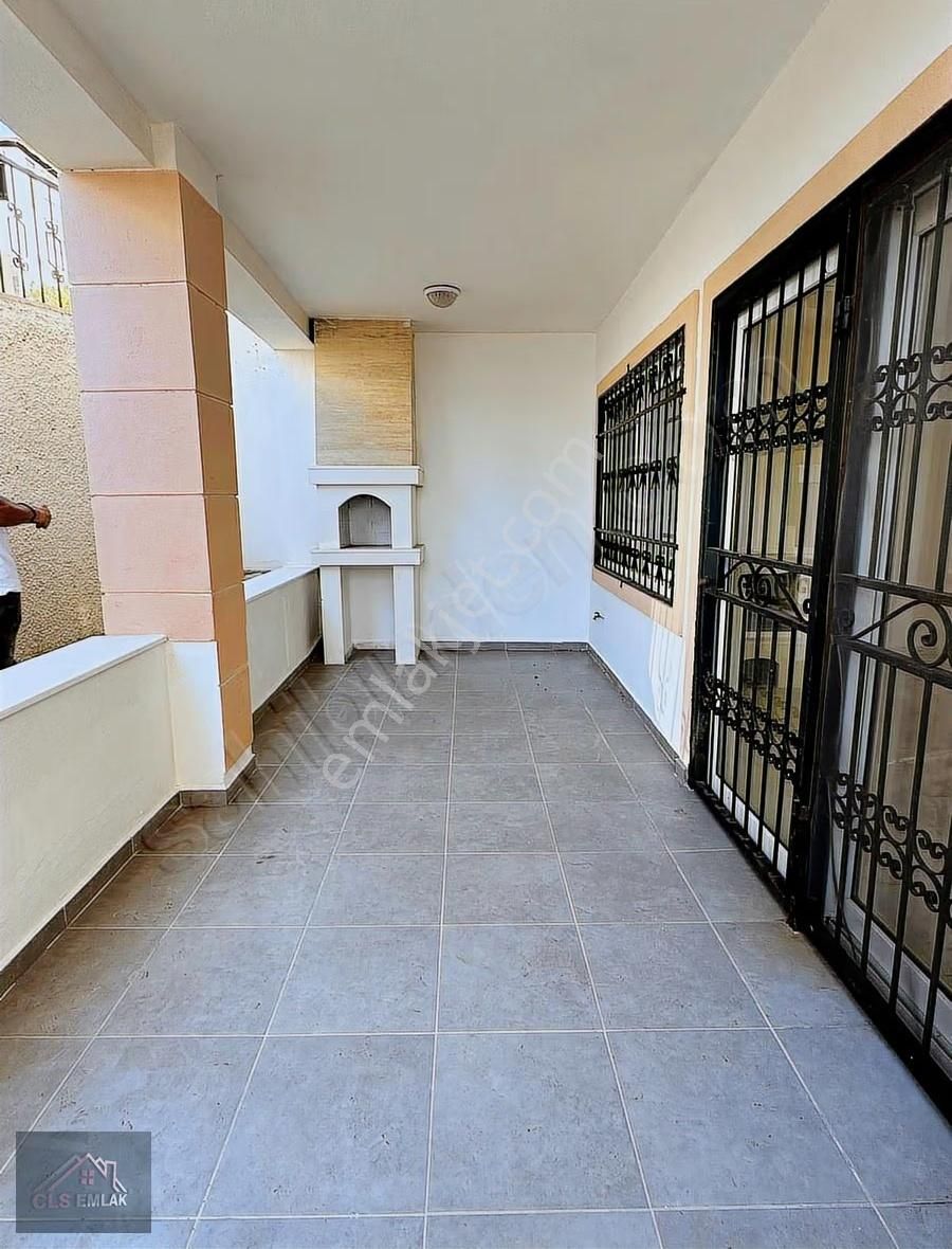 Fırsat Bodrum Turgutreis Yalı Denize 50 Adım Satılık Daire!!! - Görsel 15