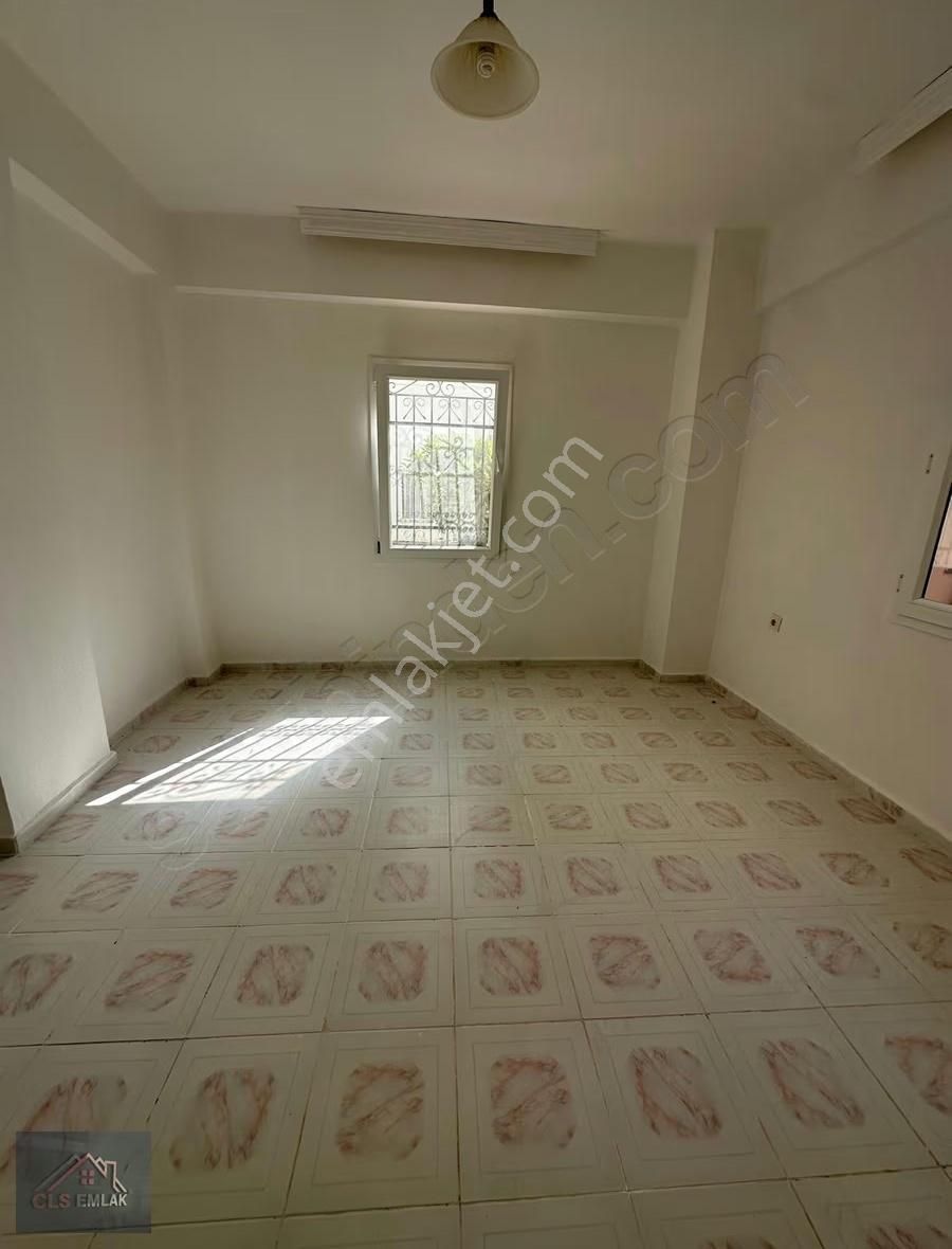 Fırsat Bodrum Turgutreis Yalı Denize 50 Adım Satılık Daire!!! - Görsel 9