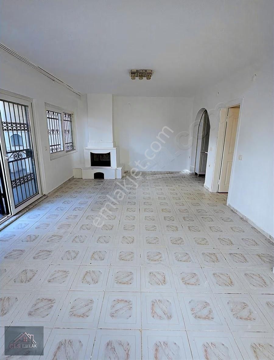 Fırsat Bodrum Turgutreis Yalı Denize 50 Adım Satılık Daire!!! - Görsel 29