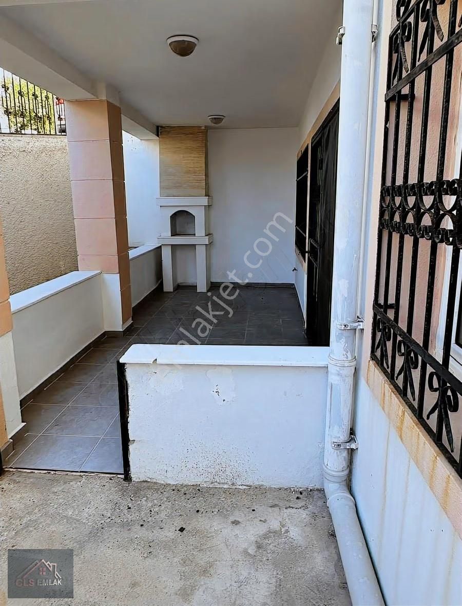 Fırsat Bodrum Turgutreis Yalı Denize 50 Adım Satılık Daire!!! - Görsel 5