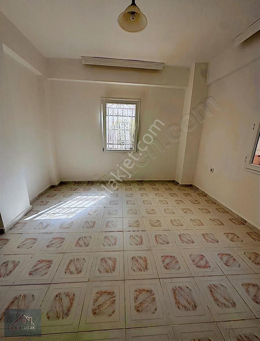 Fırsat Bodrum Turgutreis Yalı Denize 50 Adım Satılık Daire!!! - Görsel 8