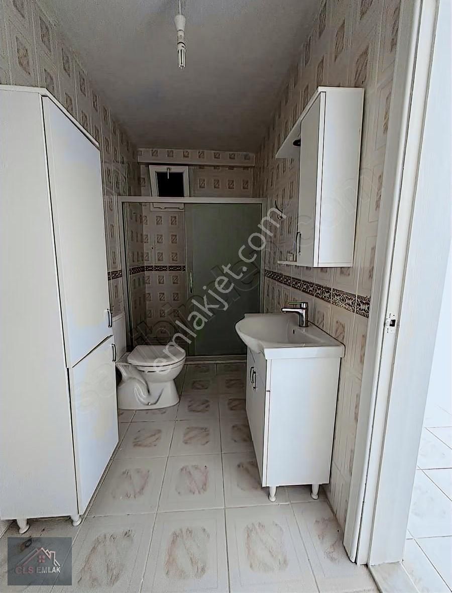 Fırsat Bodrum Turgutreis Yalı Denize 50 Adım Satılık Daire!!! - Görsel 32