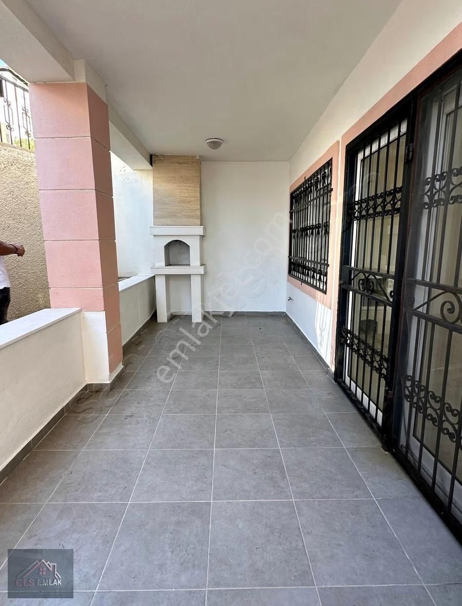 Fırsat Bodrum Turgutreis Yalı Denize 50 Adım Satılık Daire!!! - Görsel 16