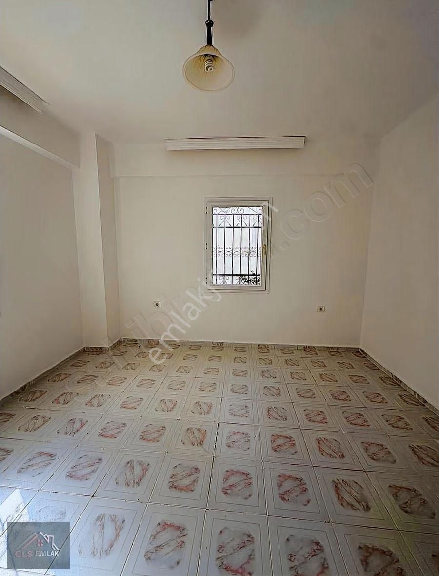 Fırsat Bodrum Turgutreis Yalı Denize 50 Adım Satılık Daire!!! - Görsel 6