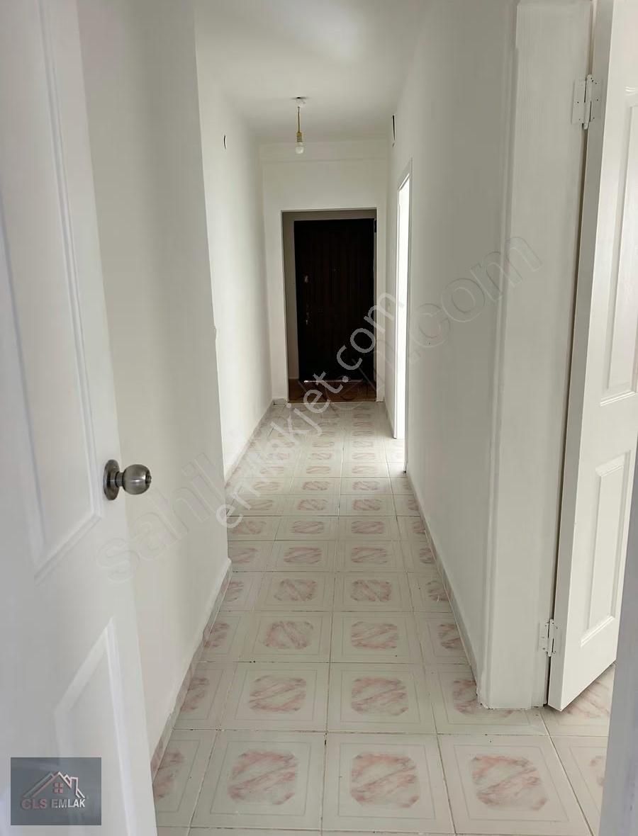 Fırsat Bodrum Turgutreis Yalı Denize 50 Adım Satılık Daire!!! - Görsel 26