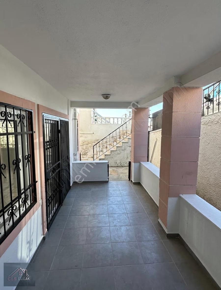 Fırsat Bodrum Turgutreis Yalı Denize 50 Adım Satılık Daire!!! - Görsel 21