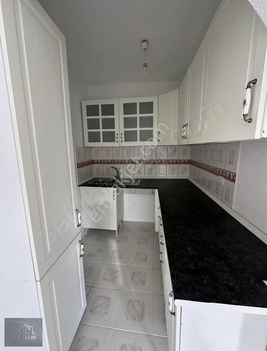 Fırsat Bodrum Turgutreis Yalı Denize 50 Adım Satılık Daire!!! - Görsel 34