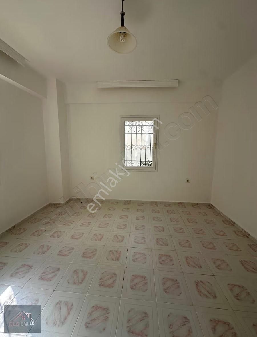 Fırsat Bodrum Turgutreis Yalı Denize 50 Adım Satılık Daire!!! - Görsel 31