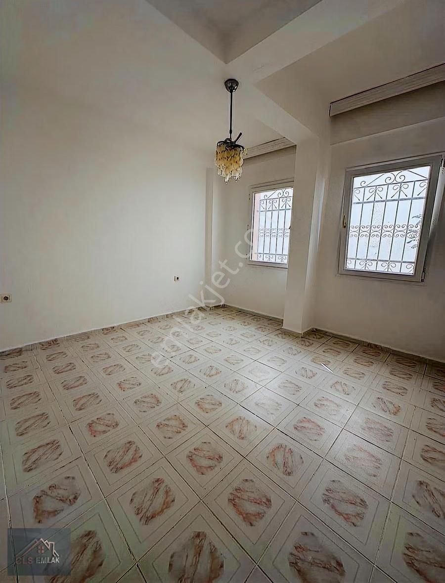 Fırsat Bodrum Turgutreis Yalı Denize 50 Adım Satılık Daire!!! - Görsel 4