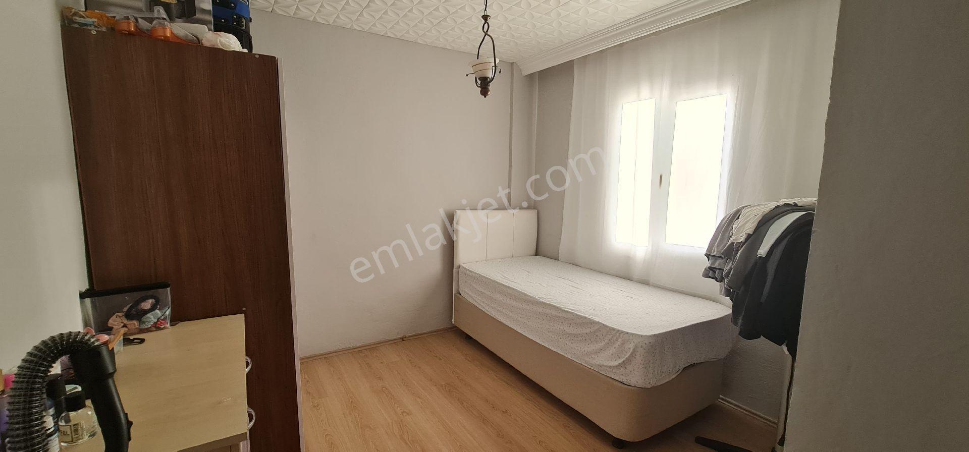 Kuşadası Merkeze Yakın Konumdassatılık Ferah Daire - Görsel 18