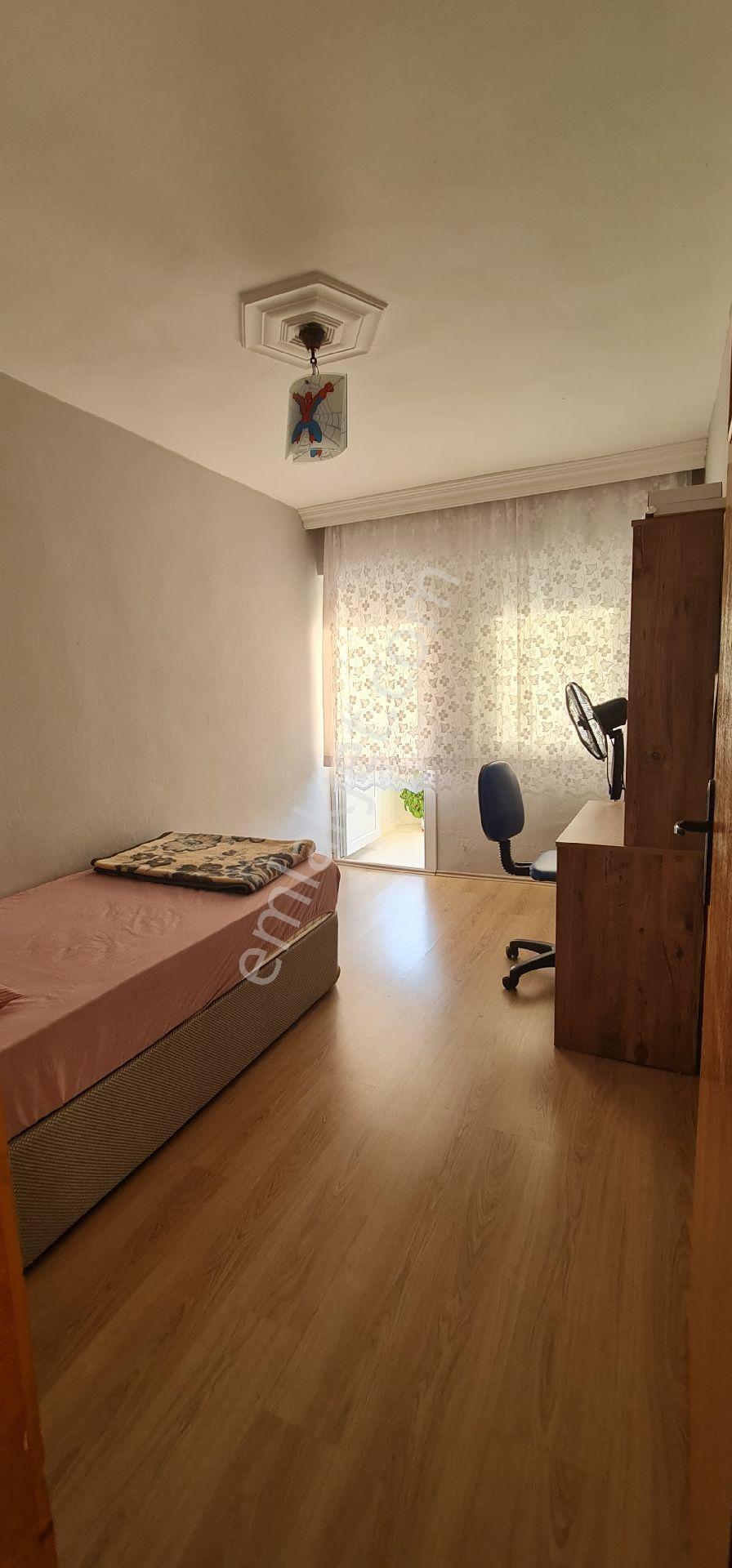 Kuşadası Merkeze Yakın Konumdassatılık Ferah Daire - Görsel 16