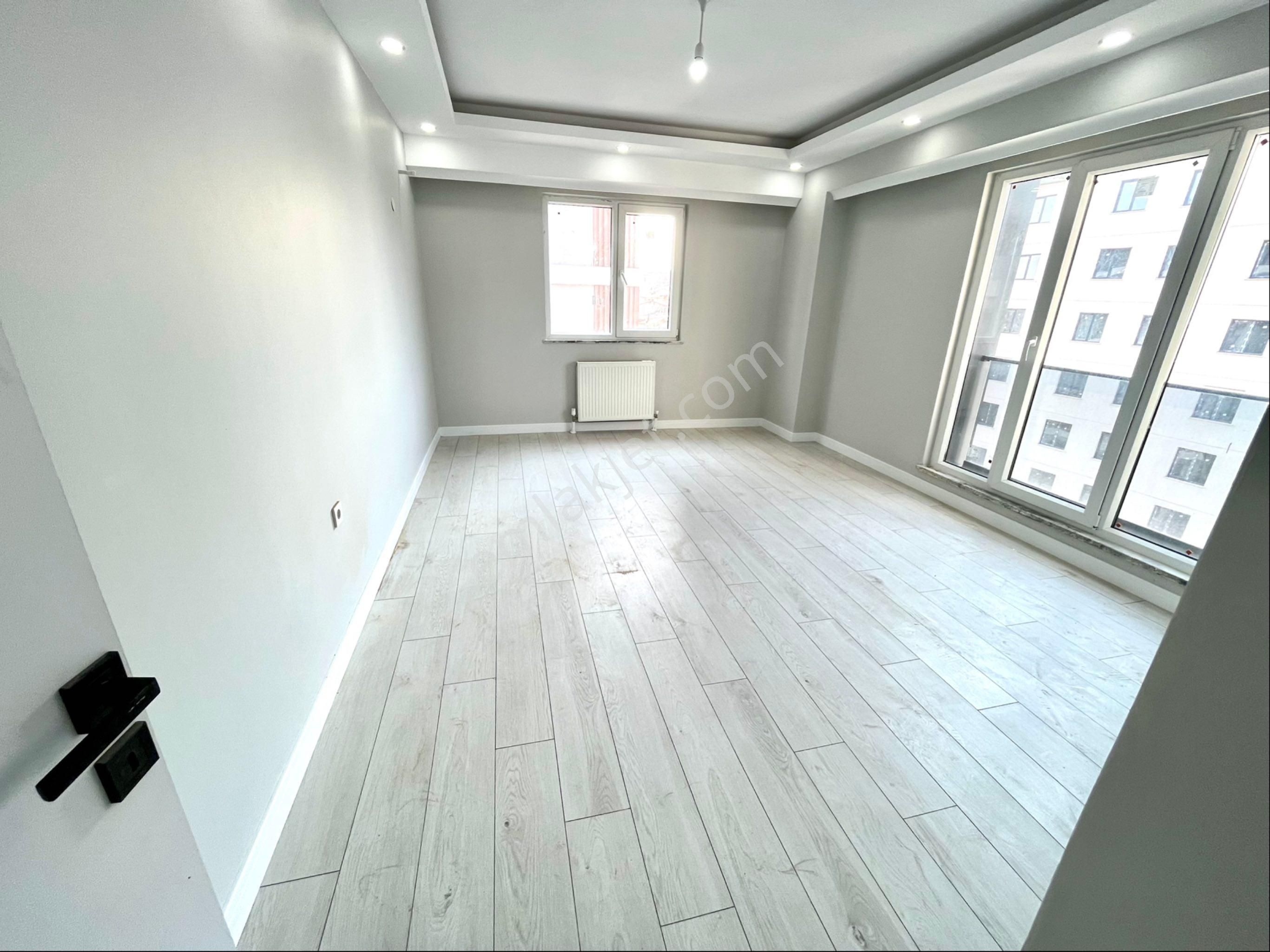 Bahçelievler Kocasinan Kiralık Daire Sıfır Site 2+1 40.000₺ - Görsel 14