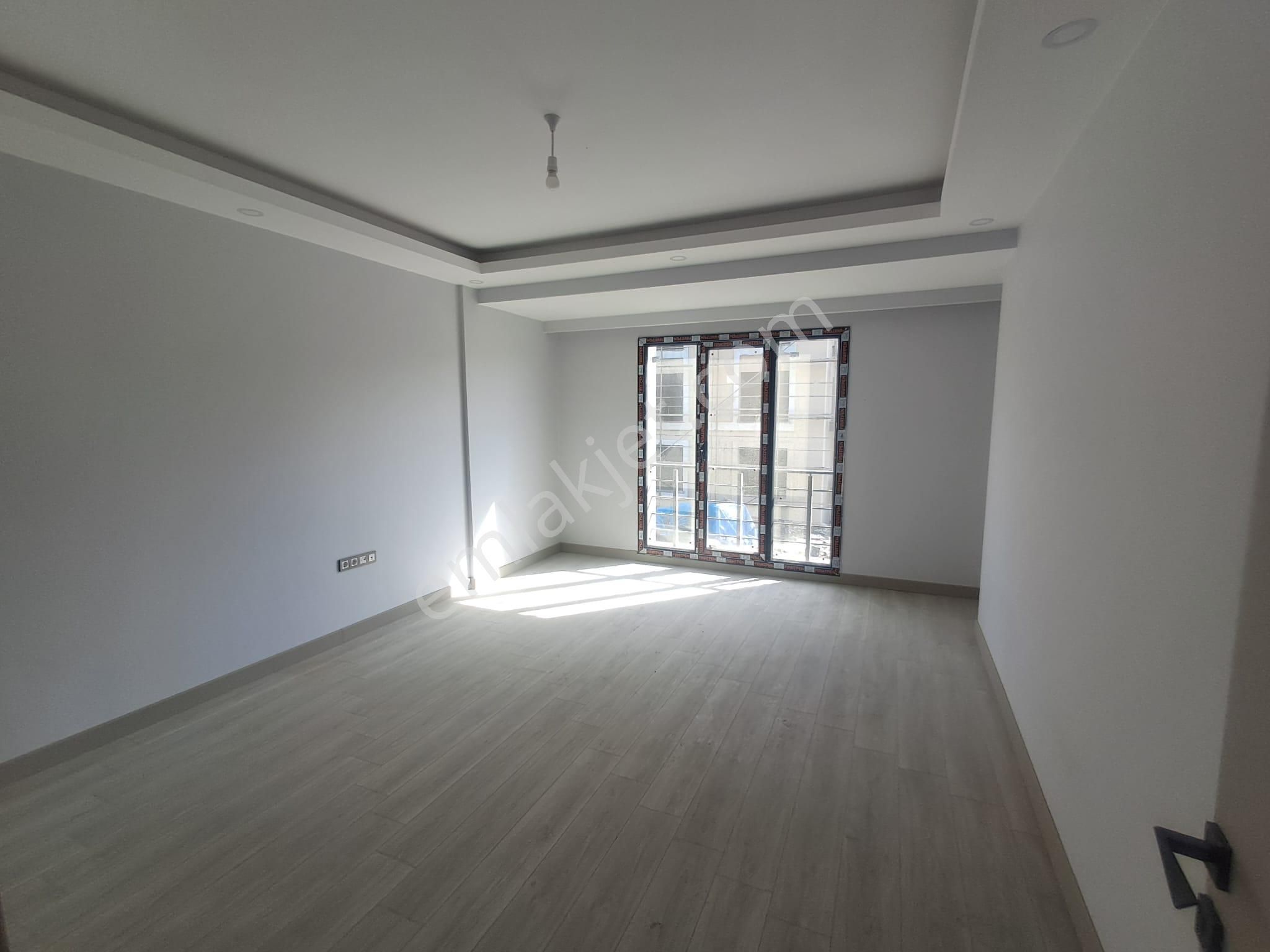 Ekşioğlu Dan Tekirdağ Süleymanpaşa Atatürk Mahallesi Satılık 2+1 Daire - Görsel 8