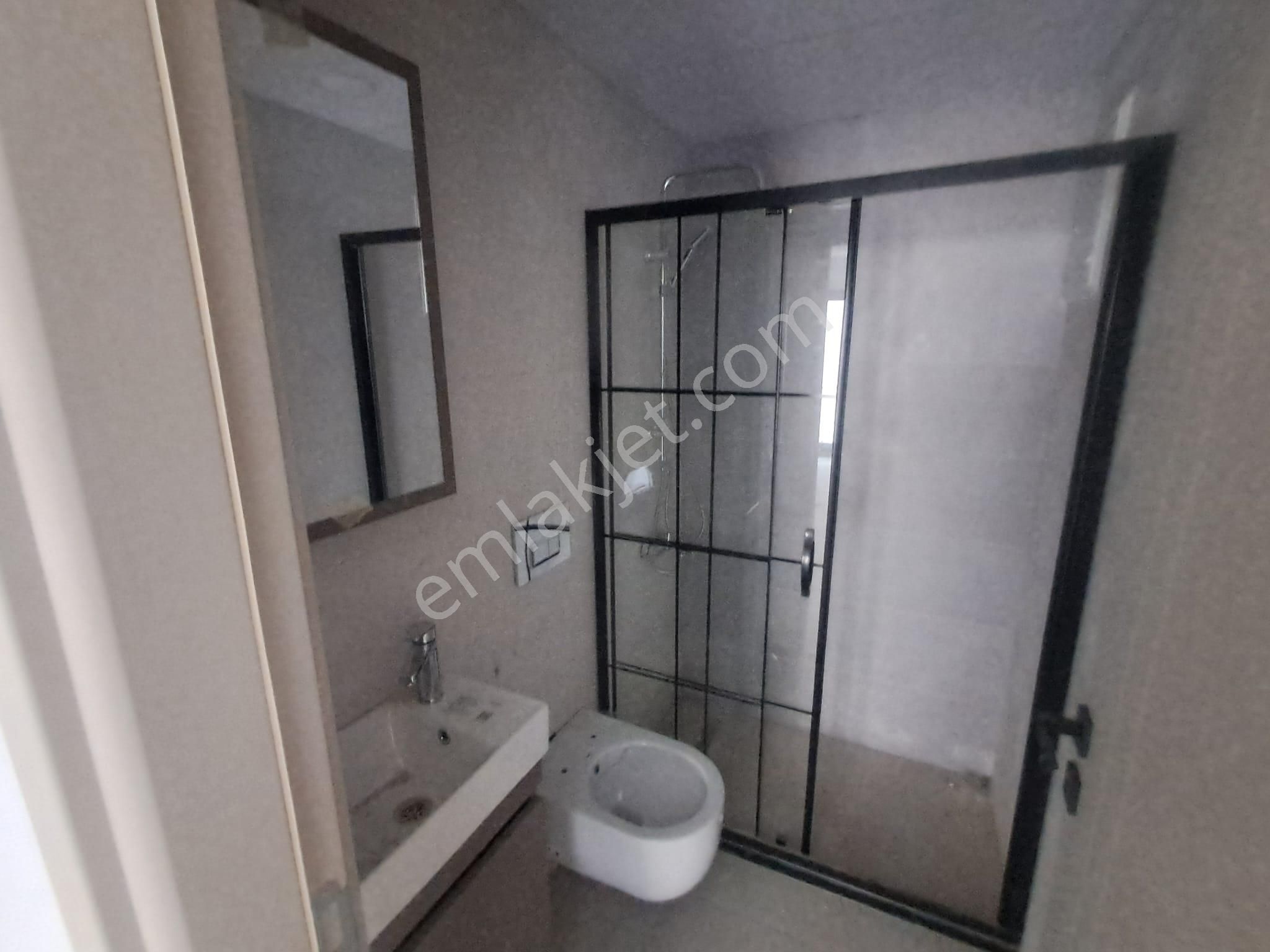 Ekşioğlu Dan Tekirdağ Süleymanpaşa Atatürk Mahallesi Satılık 2+1 Daire - Görsel 25