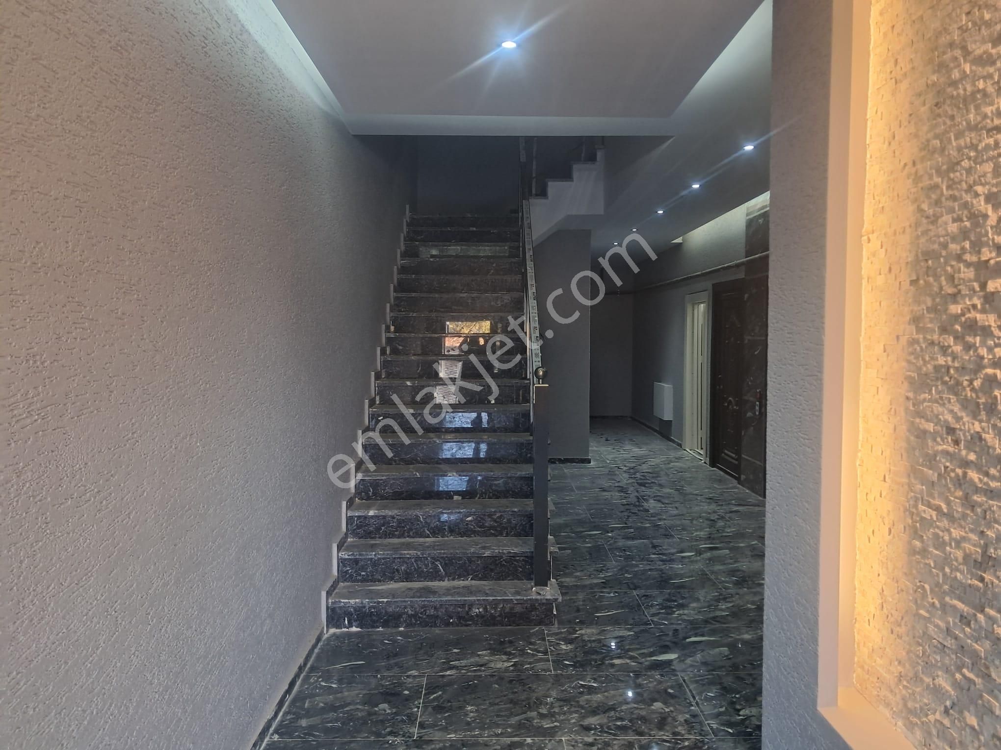 Ekşioğlu Dan Tekirdağ Süleymanpaşa Atatürk Mahallesi Satılık 2+1 Daire - Görsel 26