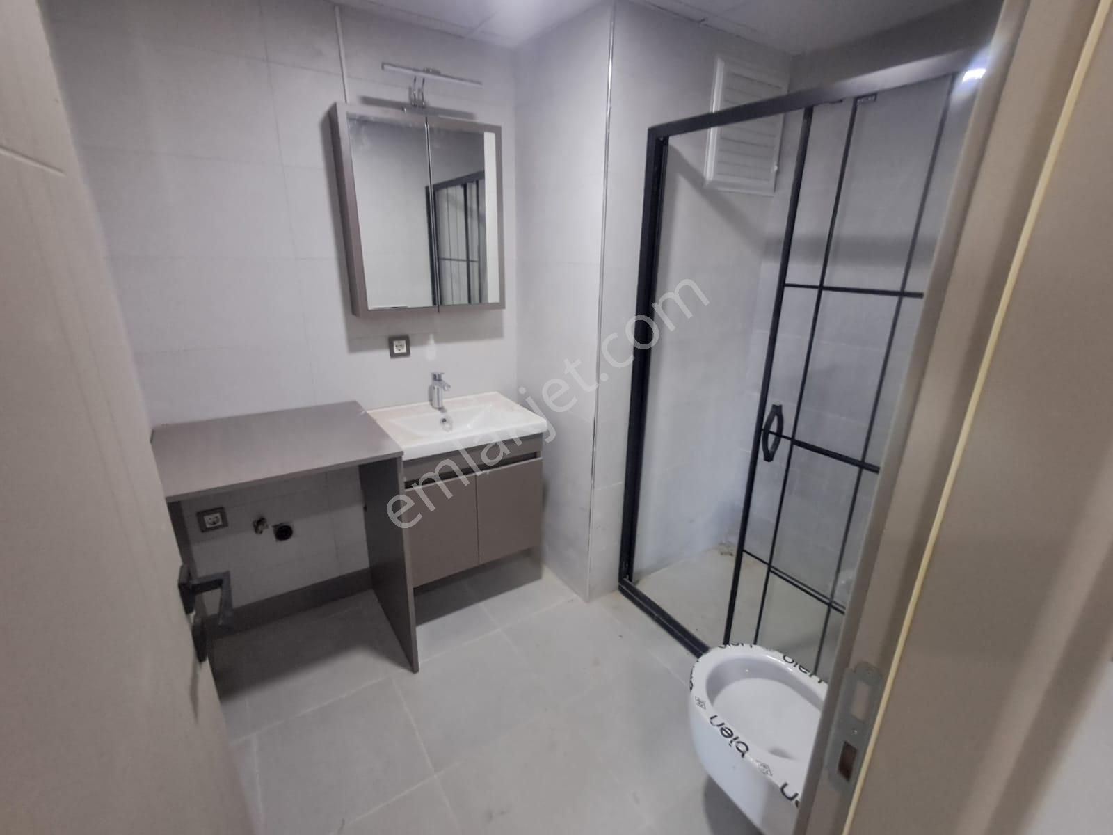 Ekşioğlu Dan Tekirdağ Süleymanpaşa Atatürk Mahallesi Satılık 2+1 Daire - Görsel 24