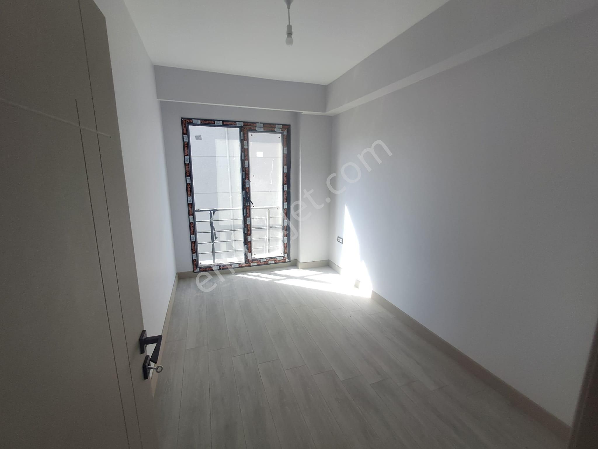 Ekşioğlu Dan Tekirdağ Süleymanpaşa Atatürk Mahallesi Satılık 2+1 Daire - Görsel 10