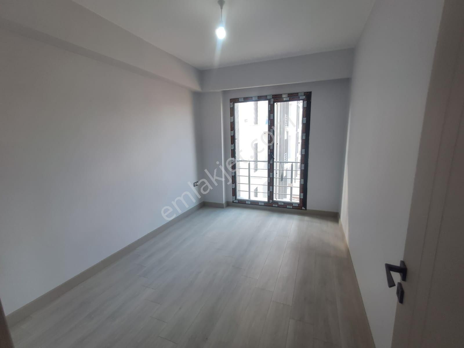 Ekşioğlu Dan Tekirdağ Süleymanpaşa Atatürk Mahallesi Satılık 2+1 Daire - Görsel 22