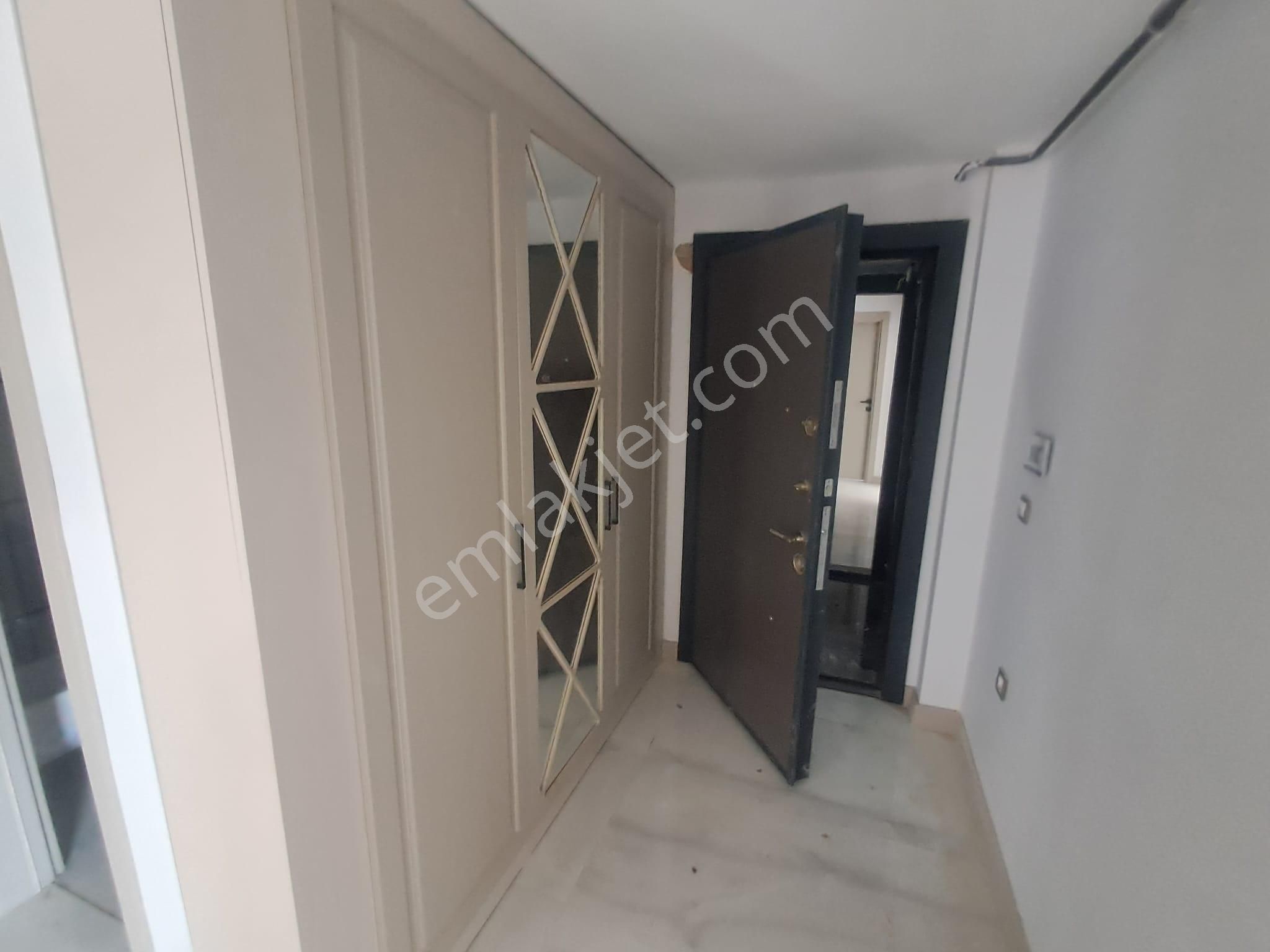 Ekşioğlu Dan Tekirdağ Süleymanpaşa Atatürk Mahallesi Satılık 2+1 Daire - Görsel 14