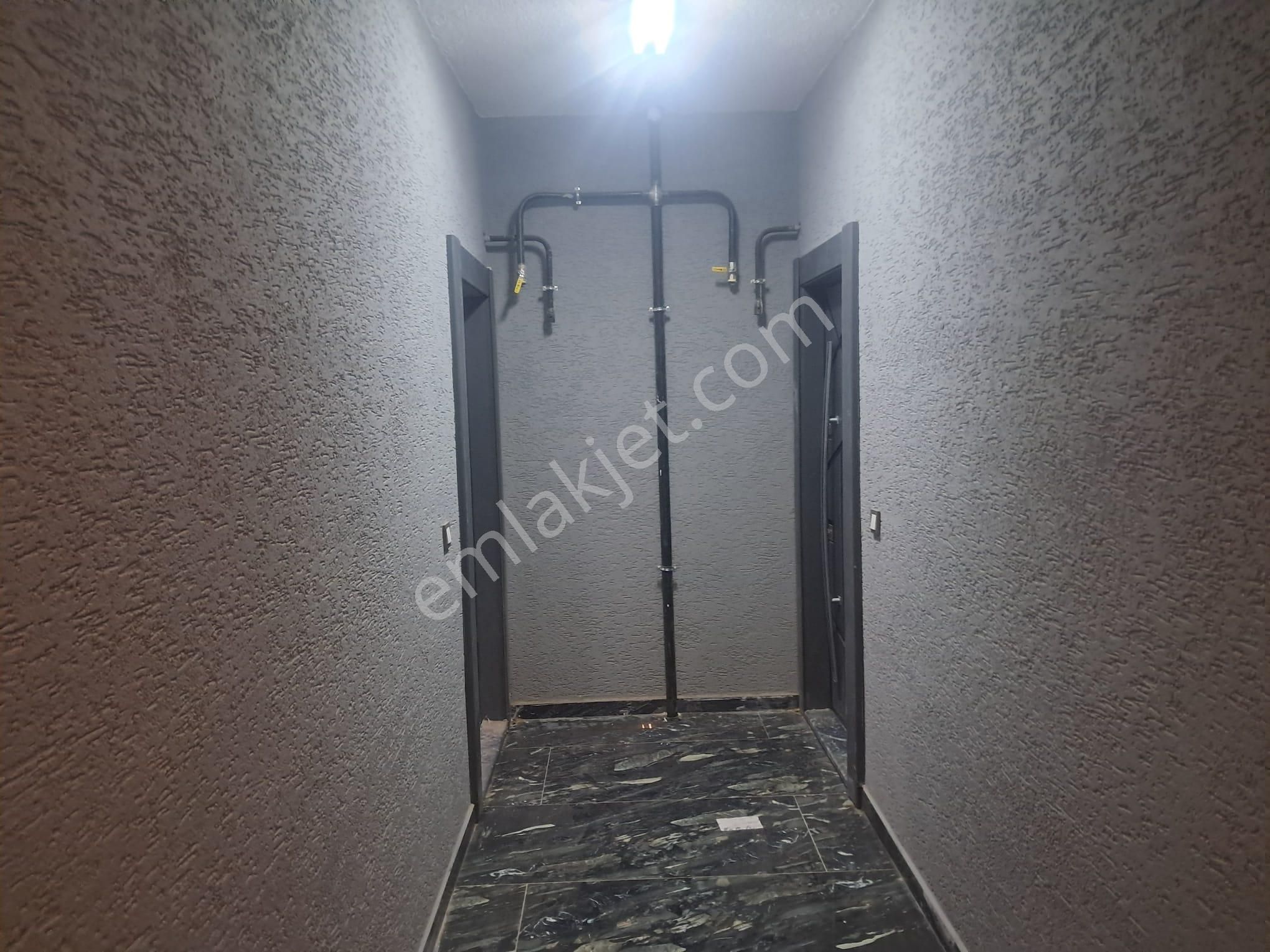 Ekşioğlu Dan Tekirdağ Süleymanpaşa Atatürk Mahallesi Satılık 2+1 Daire - Görsel 31