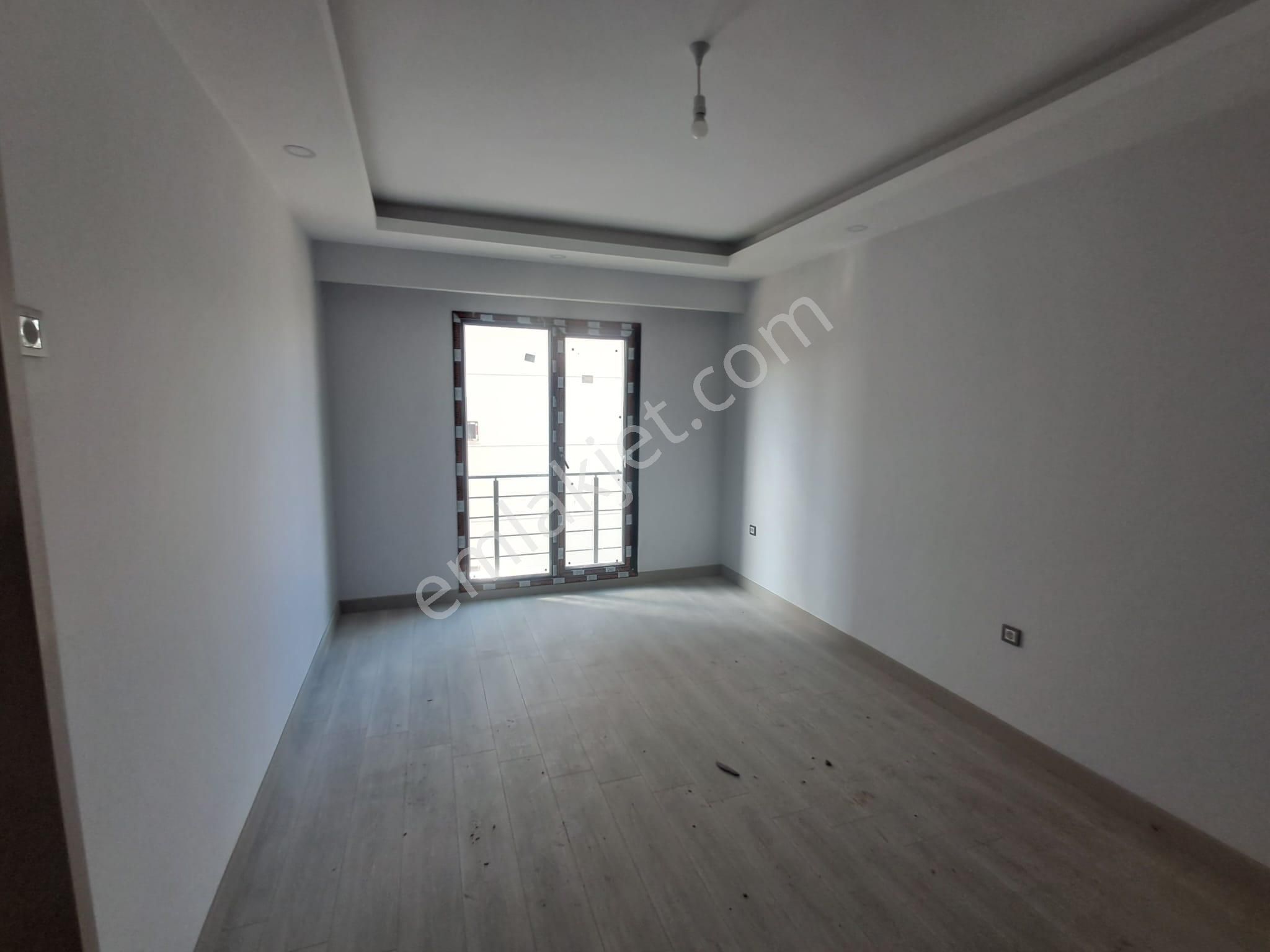 Ekşioğlu Dan Tekirdağ Süleymanpaşa Atatürk Mahallesi Satılık 2+1 Daire - Görsel 27