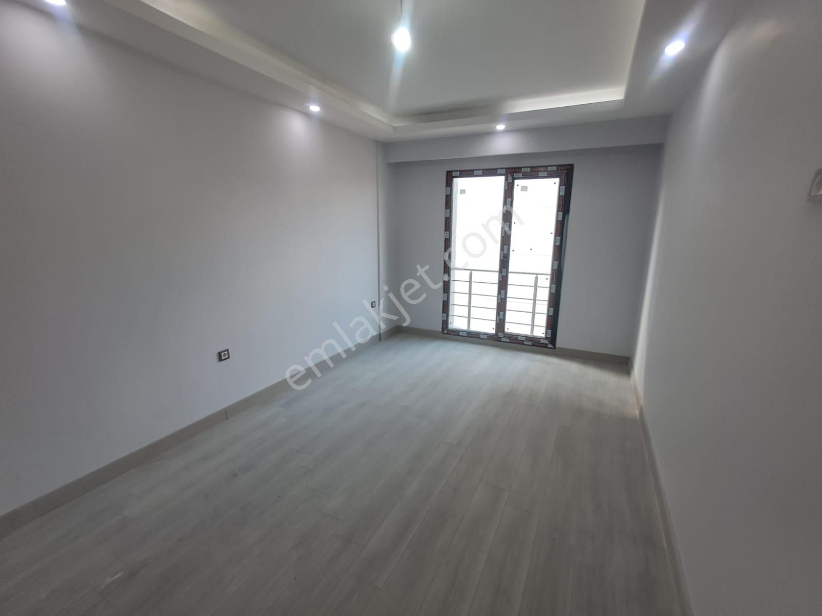 Ekşioğlu Dan Tekirdağ Süleymanpaşa Atatürk Mahallesi Satılık 2+1 Daire - Görsel 21