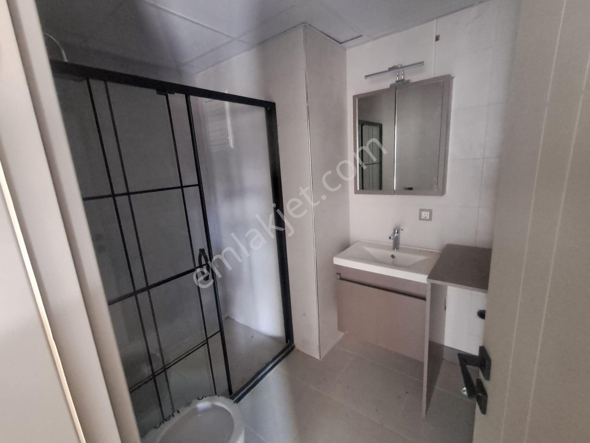 Ekşioğlu Dan Tekirdağ Süleymanpaşa Atatürk Mahallesi Satılık 2+1 Daire - Görsel 30