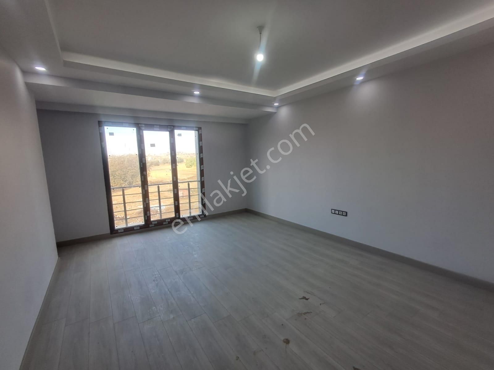 Ekşioğlu Dan Tekirdağ Süleymanpaşa Atatürk Mahallesi Satılık 2+1 Daire - Görsel 3