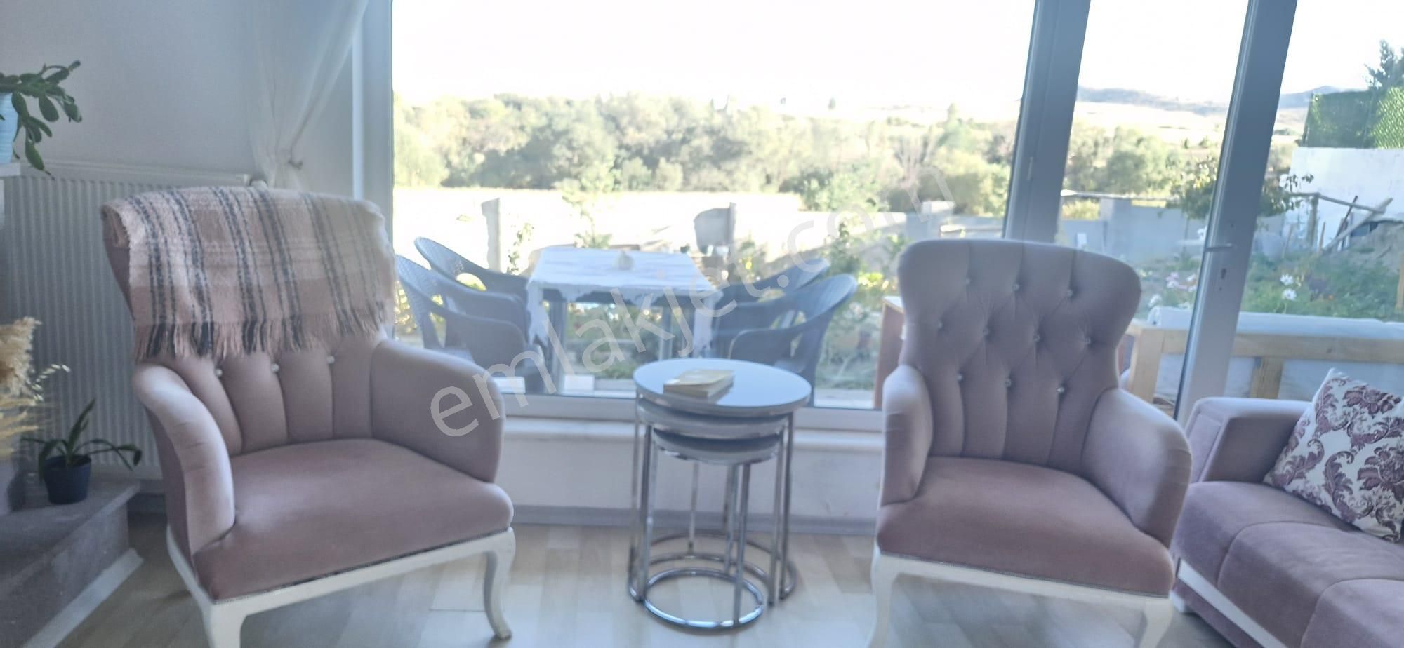 Gölbaşı Oyaca Mahallesi Haymana Bulvarı Üzerinde Satılık 3+1 Dubleks Müstakil Ev - Görsel 10